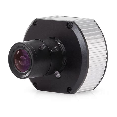 megavideo physical|Arecont MegaVideo Series Network Cameras .